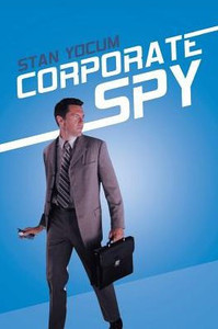 Corporate Spy