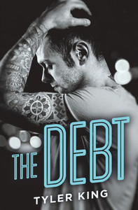 The Debt The Debt