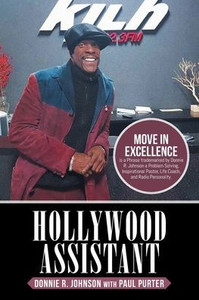Hollywood Assistant Hollywood Assistant
