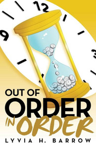 Out Of Order In Order Out Of Order In Order