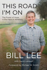 This Road I'M On: The Power Of Hope In The Face Of Adversity This Road I'M On: The Power Of Hope In The Face Of Adversity