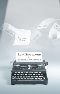 Raw Emotions Raw Emotions