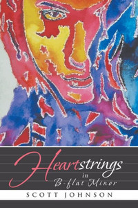 Heartstrings In B-Flat Minor Heartstrings In B-Flat Minor