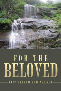 For The Beloved
