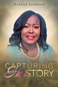 Capturing Herstory Capturing Herstory