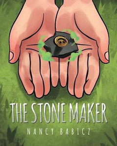 The Stone Maker The Stone Maker