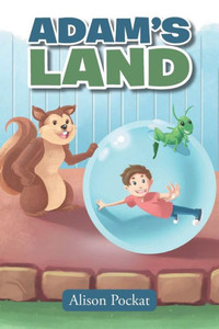 Adam'S Land Adam'S Land