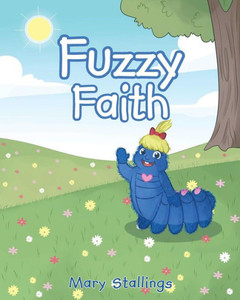 Fuzzy Faith Fuzzy Faith