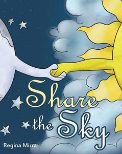 Share The Sky Share The Sky