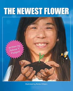 The Newest Flower The Newest Flower
