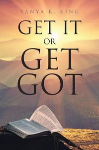 Get It Or Get Got Get It Or Get Got