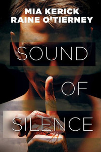 Sound Of Silence