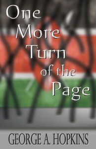 One More Turn Of The Page One More Turn Of The Page