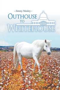Outhouse To Whitehouse Outhouse To Whitehouse