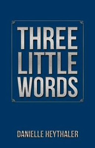 Three Little Words