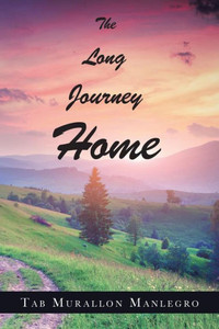 The Long Journey Home