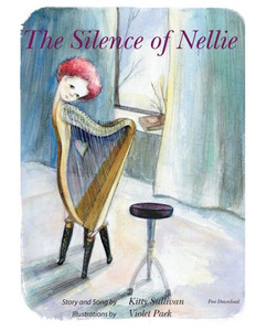 The Silence Of Nellie The Silence Of Nellie