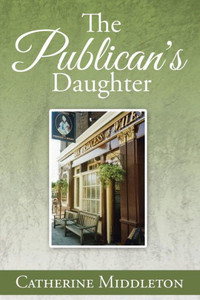 The Publican's Daughter The Publican's Daughter