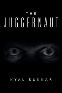 The Juggernaut The Juggernaut