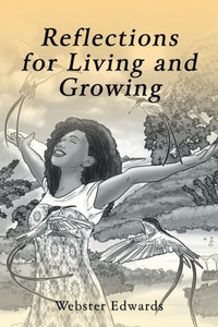 Reflections For Living And Growing Reflections For Living And Growing