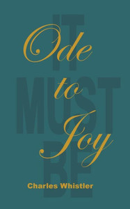 Ode To Joy Ode To Joy