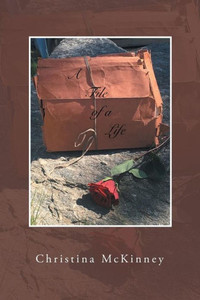 A File Of A Life