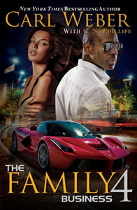 The Family Business 4: A Family Business Novel The Family Business 4: A Family Business Novel