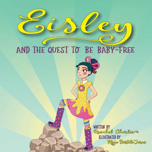Eisley And The Quest To Be Baby-Free Eisley And The Quest To Be Baby-Free