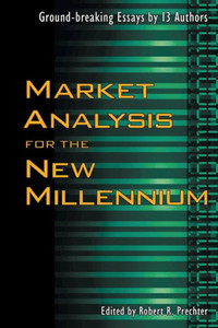 Market Analysis For The New Millennium Market Analysis For The New Millennium