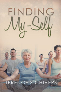 Finding My-Self Finding My-Self