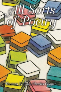 All Sorts Of Poetry
