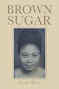 Brown Sugar Brown Sugar