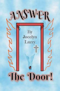 Answer The Door Answer The Door