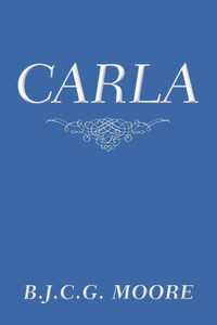 Carla Carla