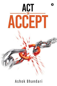 Act Or Accept Act Or Accept