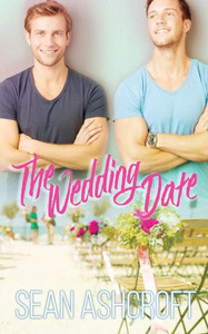 The Wedding Date The Wedding Date