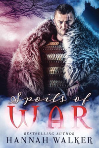 Spoils Of War
