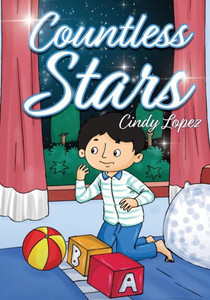 Countless Stars Countless Stars