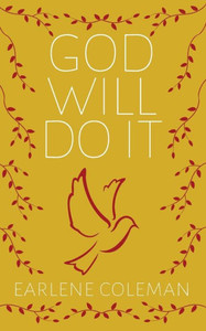God Will Do It God Will Do It