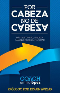 Por Cabeza, No De Cabeza Por Cabeza, No De Cabeza