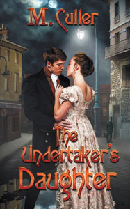 The Undertaker'S Daughter The Undertaker'S Daughter