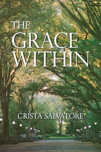The Grace Within The Grace Within