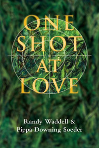One Shot At Love One Shot At Love