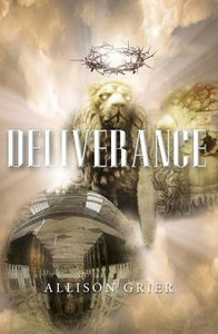 Deliverance