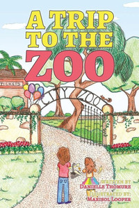 A Trip To The Zoo