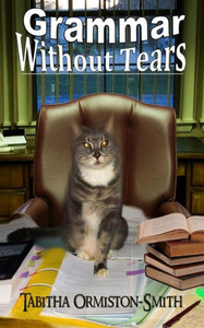 Grammar Without Tears Grammar Without Tears