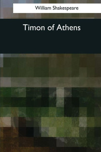 Timon Of Athens