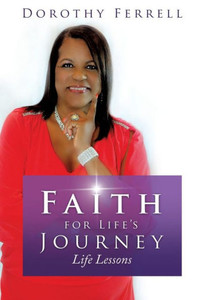 Faith For Life'S Journey Faith For Life'S Journey