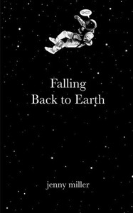 Falling Back To Earth Falling Back To Earth