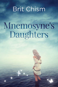 Mnemosyne'S Daughters Mnemosyne'S Daughters
